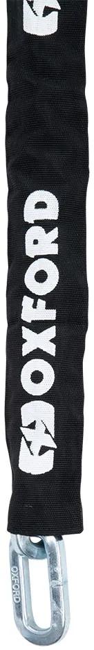 Oxford Cro-Mo Ketting