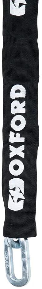 Oxford Cro-Mo Ketting