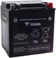 Yuasa YIX30L Motoraccu