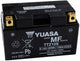 Yuasa TTZ10S AGM motoraccu 12V 8,6Ah