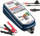 OptiMATE 6 Ampmatic acculader 12V 6A