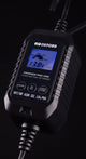 Oxford Oximiser Pro 1250 Acculader