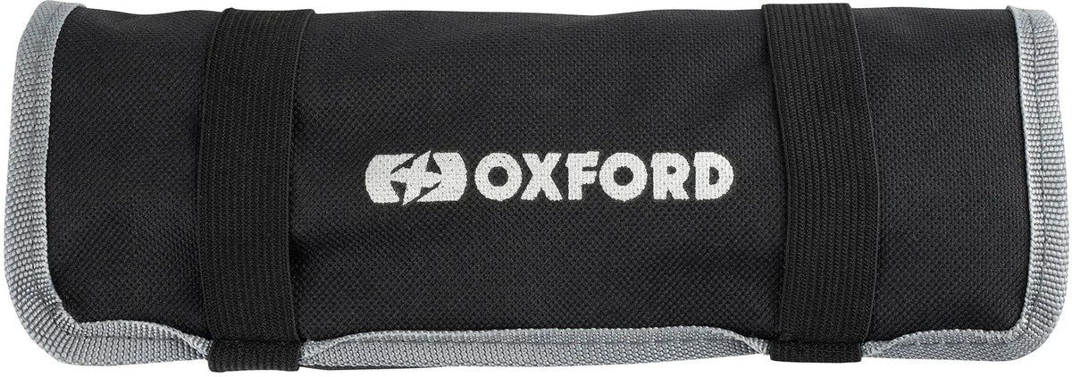 Oxford Pro V2 Werkzeugtasche - foto 3