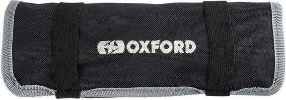 Oxford Pro V2 Werkzeugtasche - foto 3