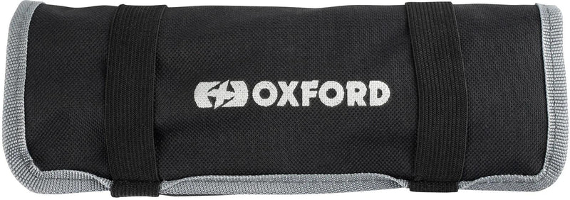 Oxford Pro V2 Werkzeugtasche - foto 3