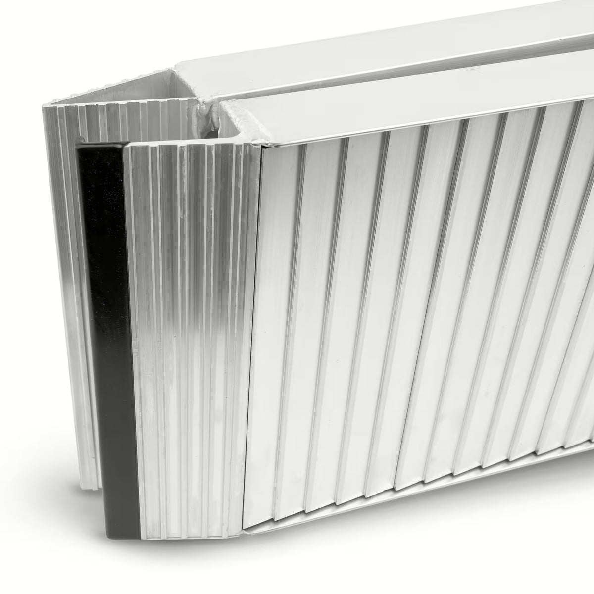 DRIVE-UP RAMP ACEBIKES