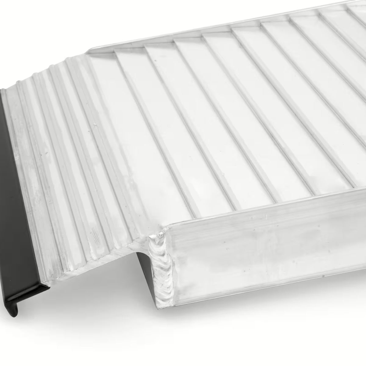 DRIVE-UP RAMP ACEBIKES