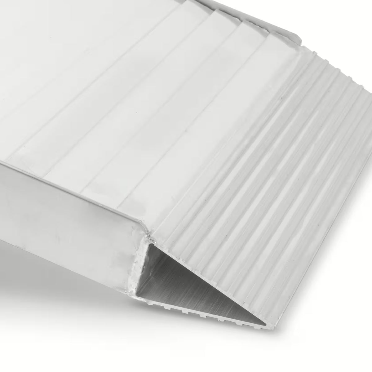 DRIVE-UP RAMP ACEBIKES