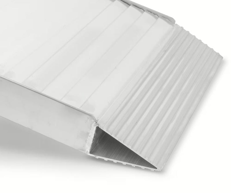 DRIVE-UP RAMP ACEBIKES