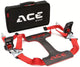 ACE BIKES TYREFIX PRO transportbeveiliging