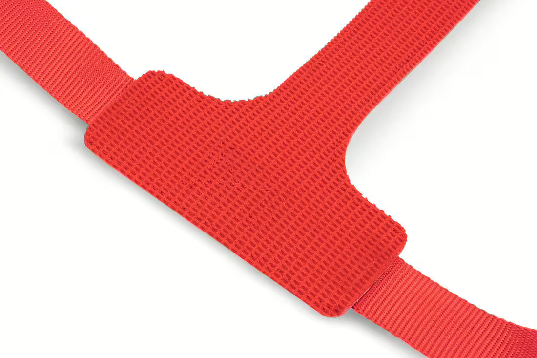 ACE BIKES "TYREFIX PRO" transportbeveiliging