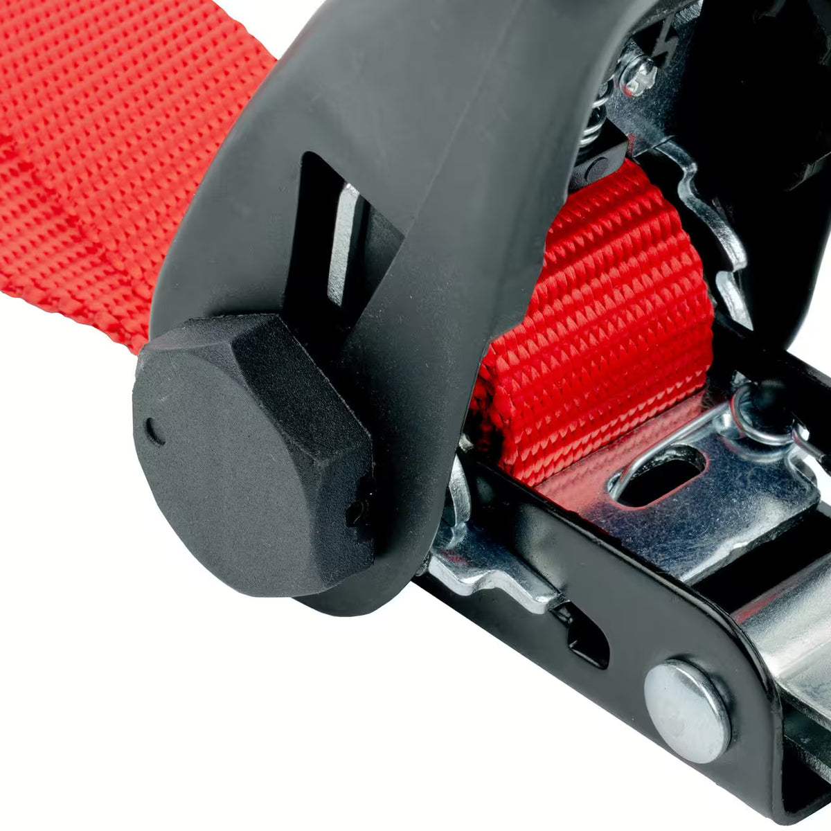 ACE BIKES transportbeveiliging "Tyrefix Ratels"