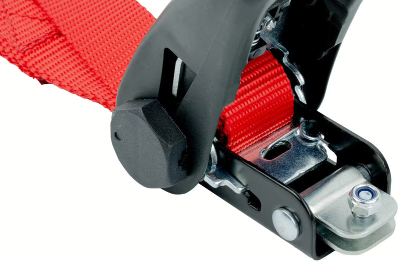 ACE BIKES transportbeveiliging "Tyrefix Ratels"