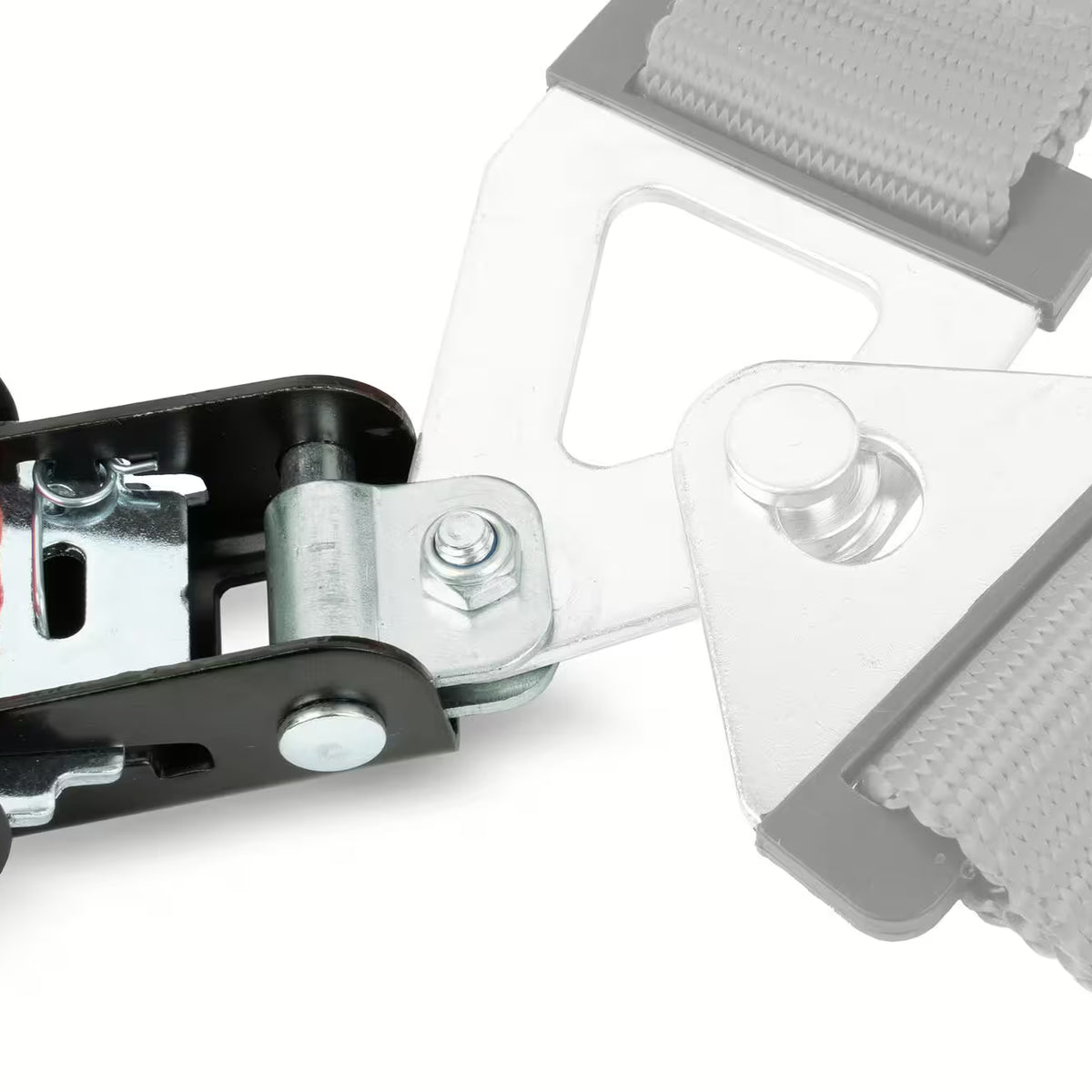 ACE BIKES transportbeveiliging "Tyrefix Ratels"