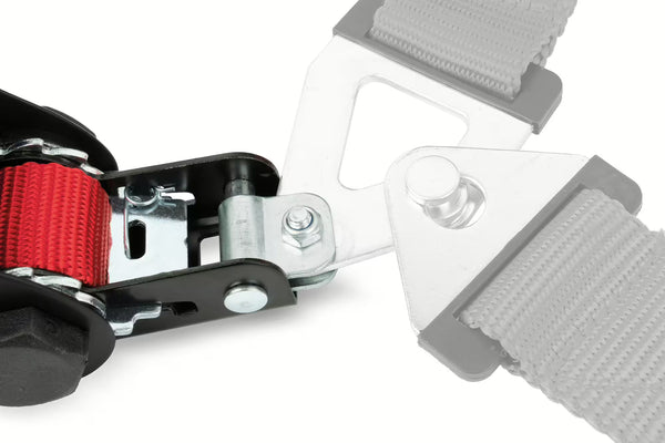 ACE BIKES transport security "Tyrefix Ratchets"