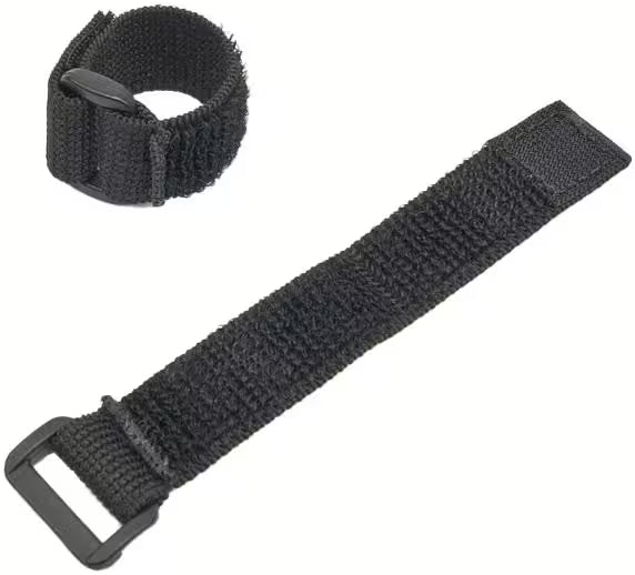 ACE BIKES "RATCHET PRO" Spanngurt-Set