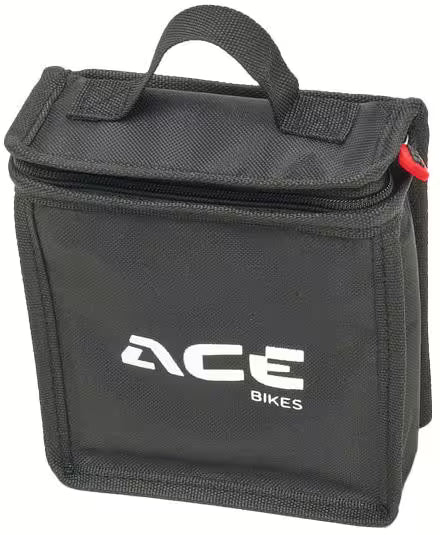 ACE BIKES "RATCHET PRO" set spanbanden – Motor Vehicle Cargo Nets kopen bij WheelsWork | Motoronderdelen, Gereedschap & Accessoires