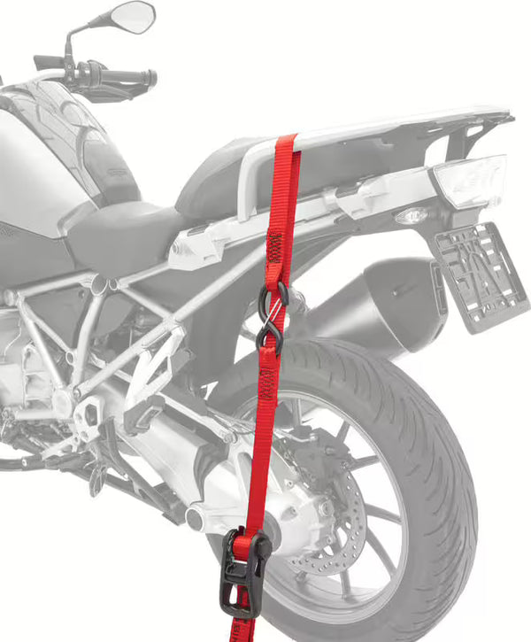 ACE BIKES "Ratchet Premium" set spanbanden