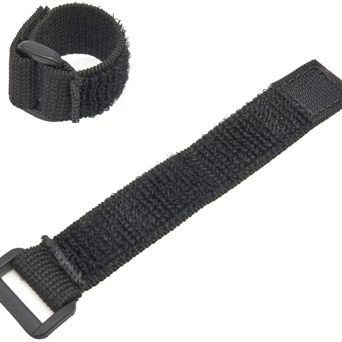 ACE BIKES "Ratchet Essential" set spanbanden