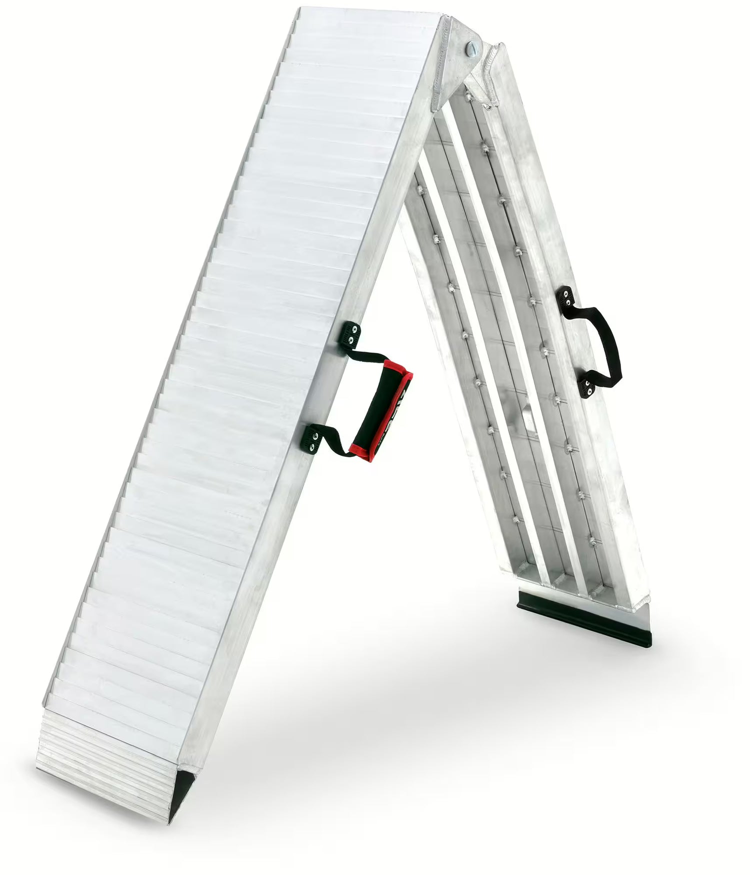 ACE BIKES oprijplank "F500" draaglast tot 680 kg – Motor Vehicle Loading Ramps kopen bij WheelsWork | Motoronderdelen, Gereedschap & Accessoires