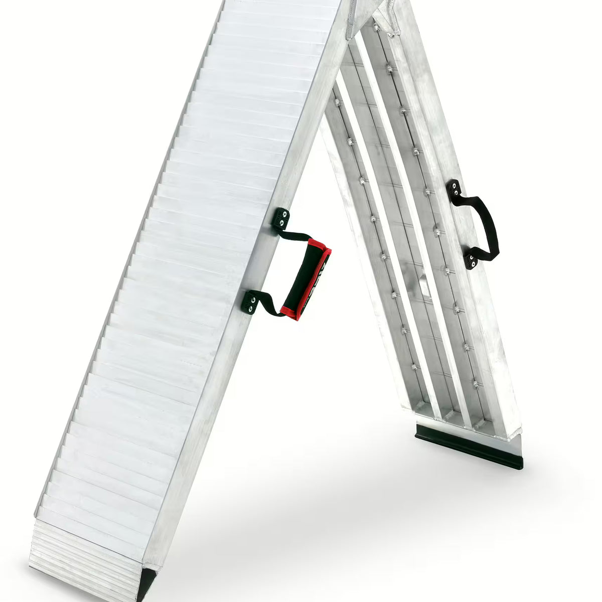 ACE BIKES Rampe "F500"