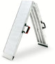 ACE BIKES oprijplank F500