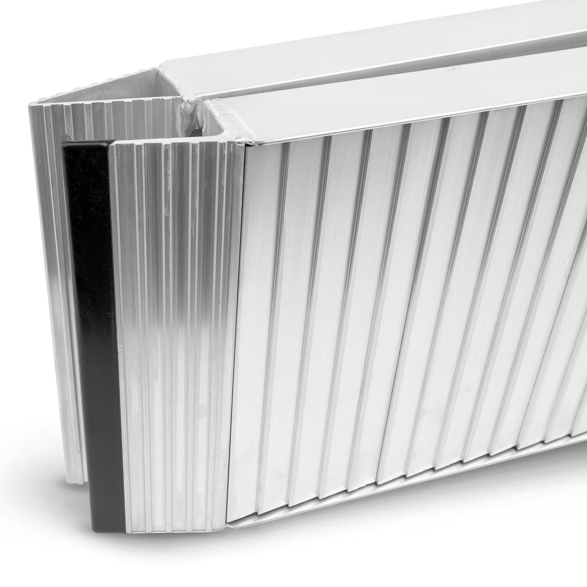 ACE BIKES Rampe "F500"