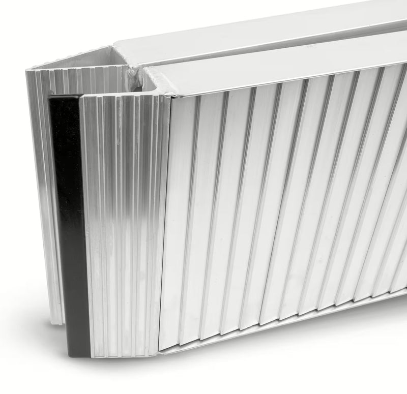 ACE BIKES oprijplank "F500"