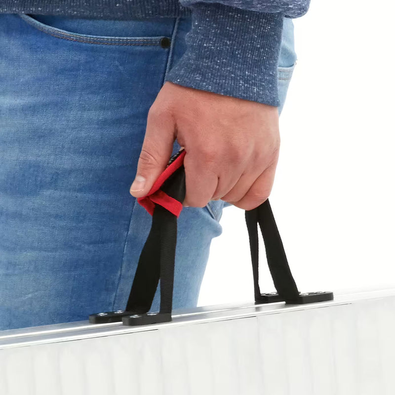 ACE BIKES oprijplank "F500"