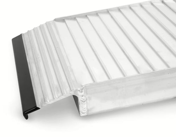ACE BIKES oprijplank "F500" draaglast tot 680 kg – Motor Vehicle Loading Ramps kopen bij WheelsWork | Motoronderdelen, Gereedschap & Accessoires