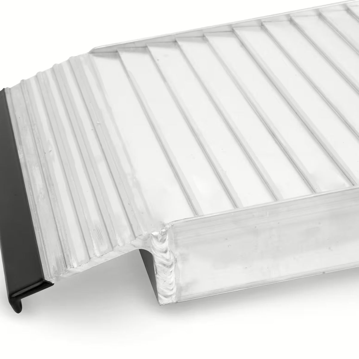 ACE BIKES Rampe "F500"