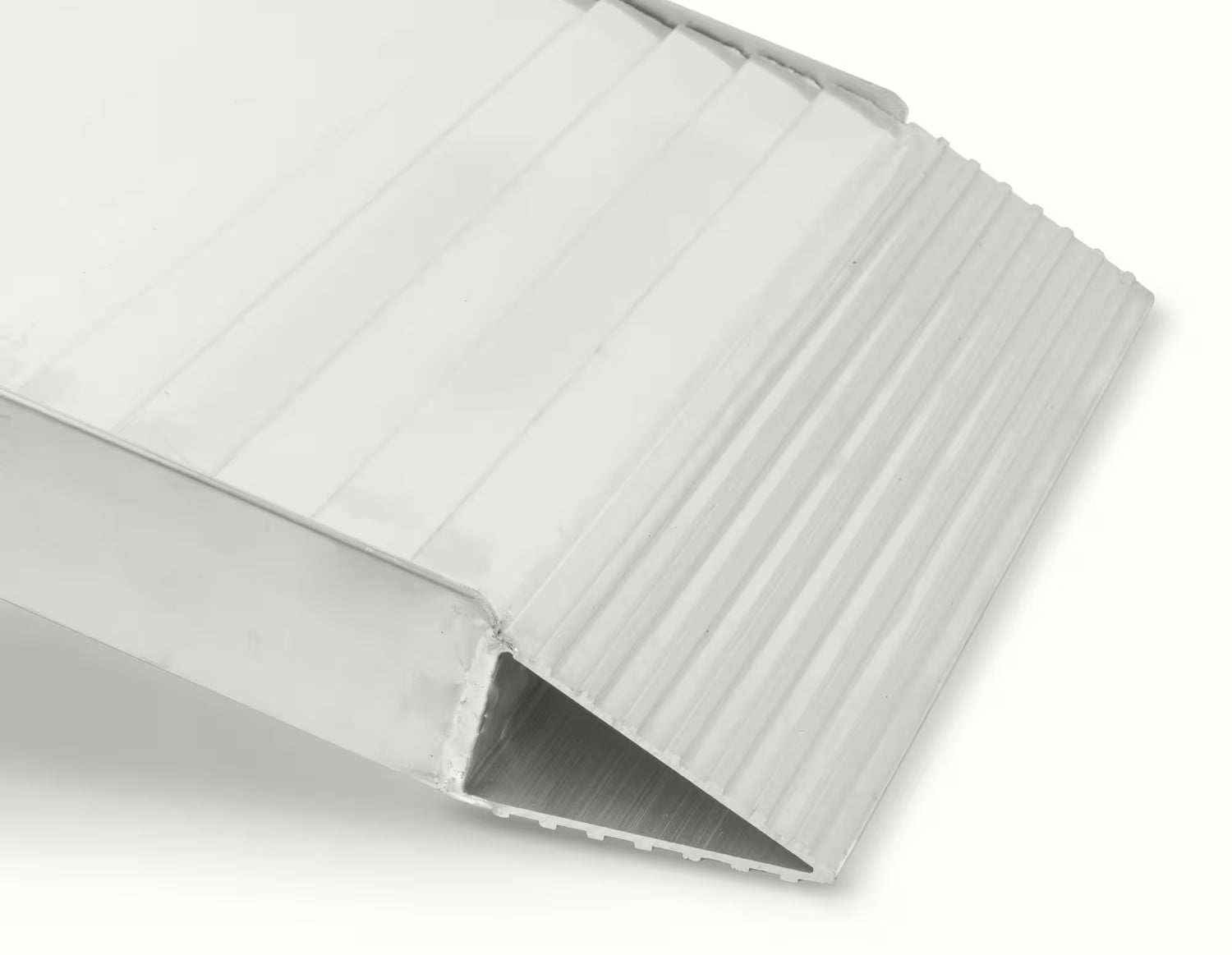ACE BIKES oprijplank "F500" draaglast tot 680 kg – Motor Vehicle Loading Ramps kopen bij WheelsWork | Motoronderdelen, Gereedschap & Accessoires