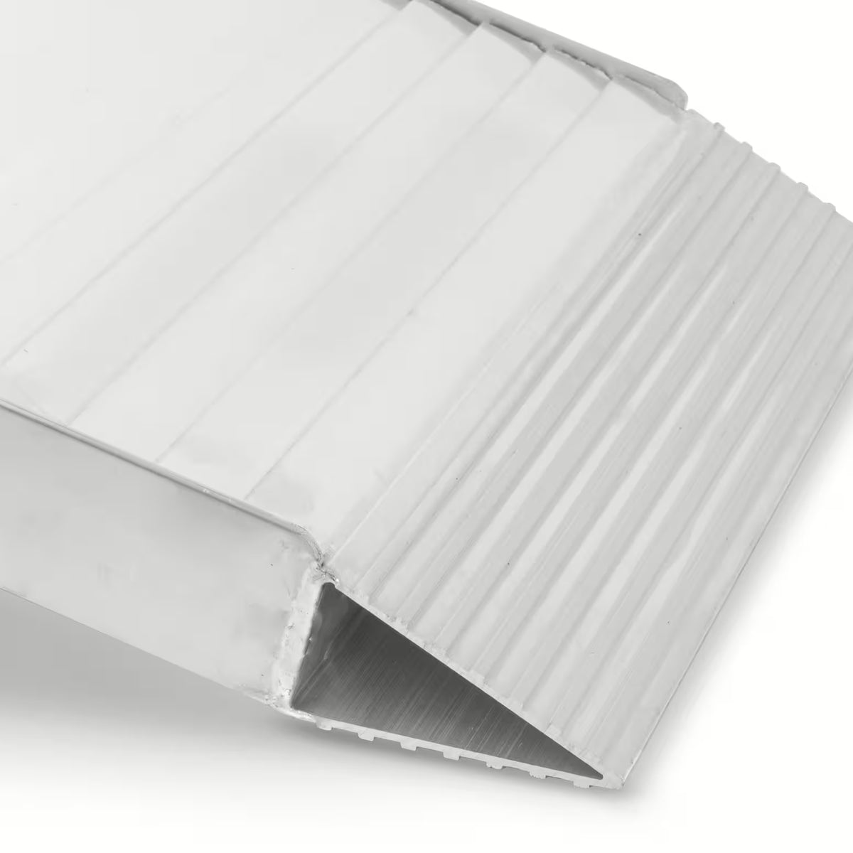 ACE BIKES Rampe "F500"