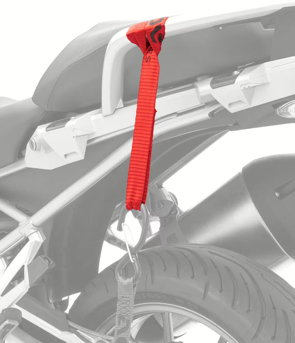 ACE BIKES Bandlussen Set "Loops"