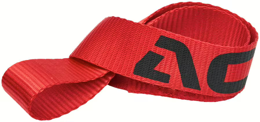 ACE BIKES belt loop set "Loops Pro" 