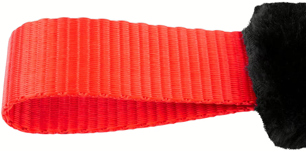 ACE BIKES riemlus-set "Loops Premium