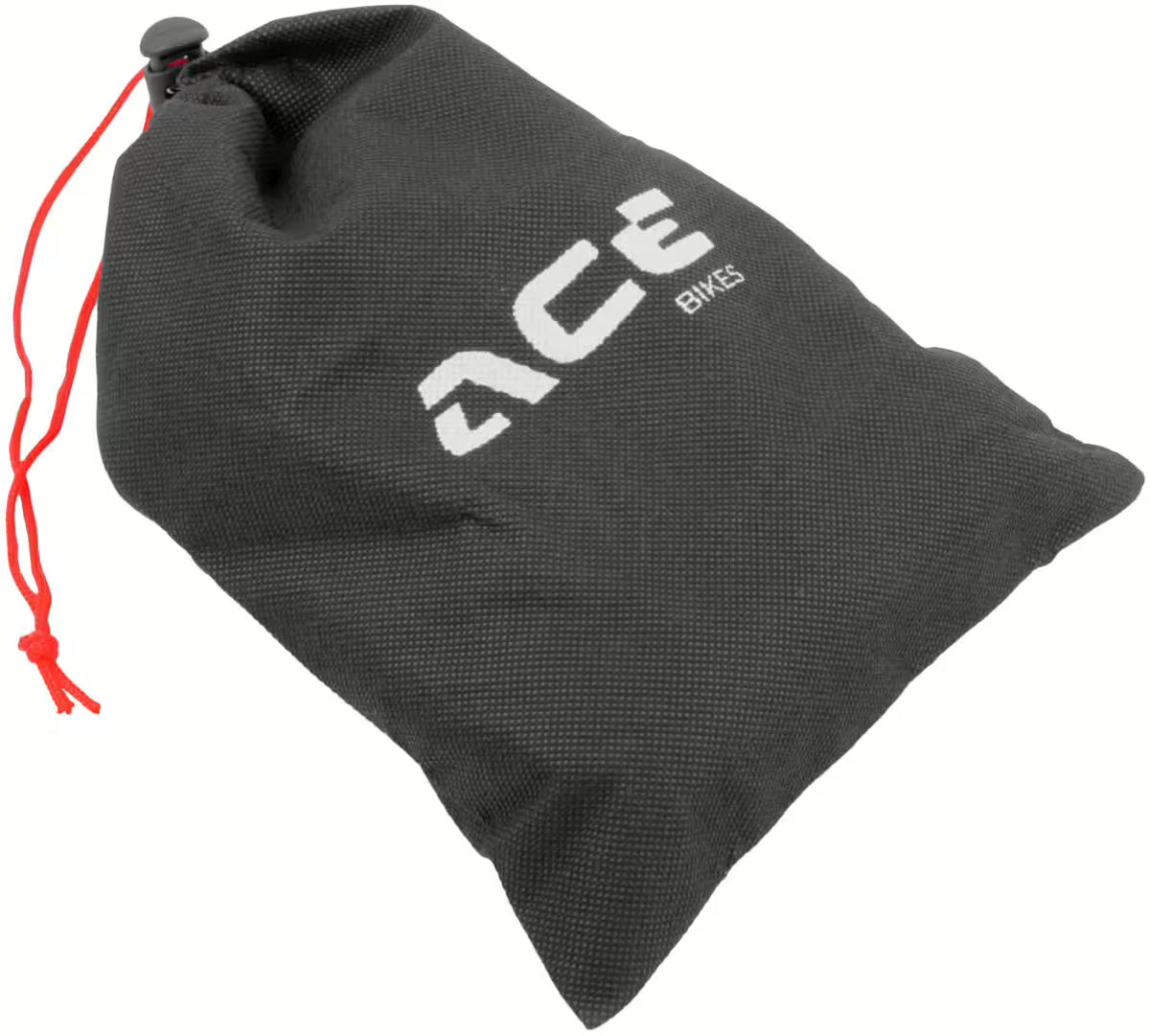 ACE BIKES riemlus-set "Loops Premium