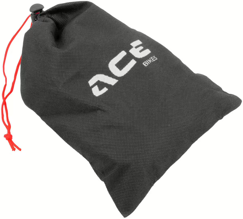 ACE BIKES riemlus-set "Loops Premium