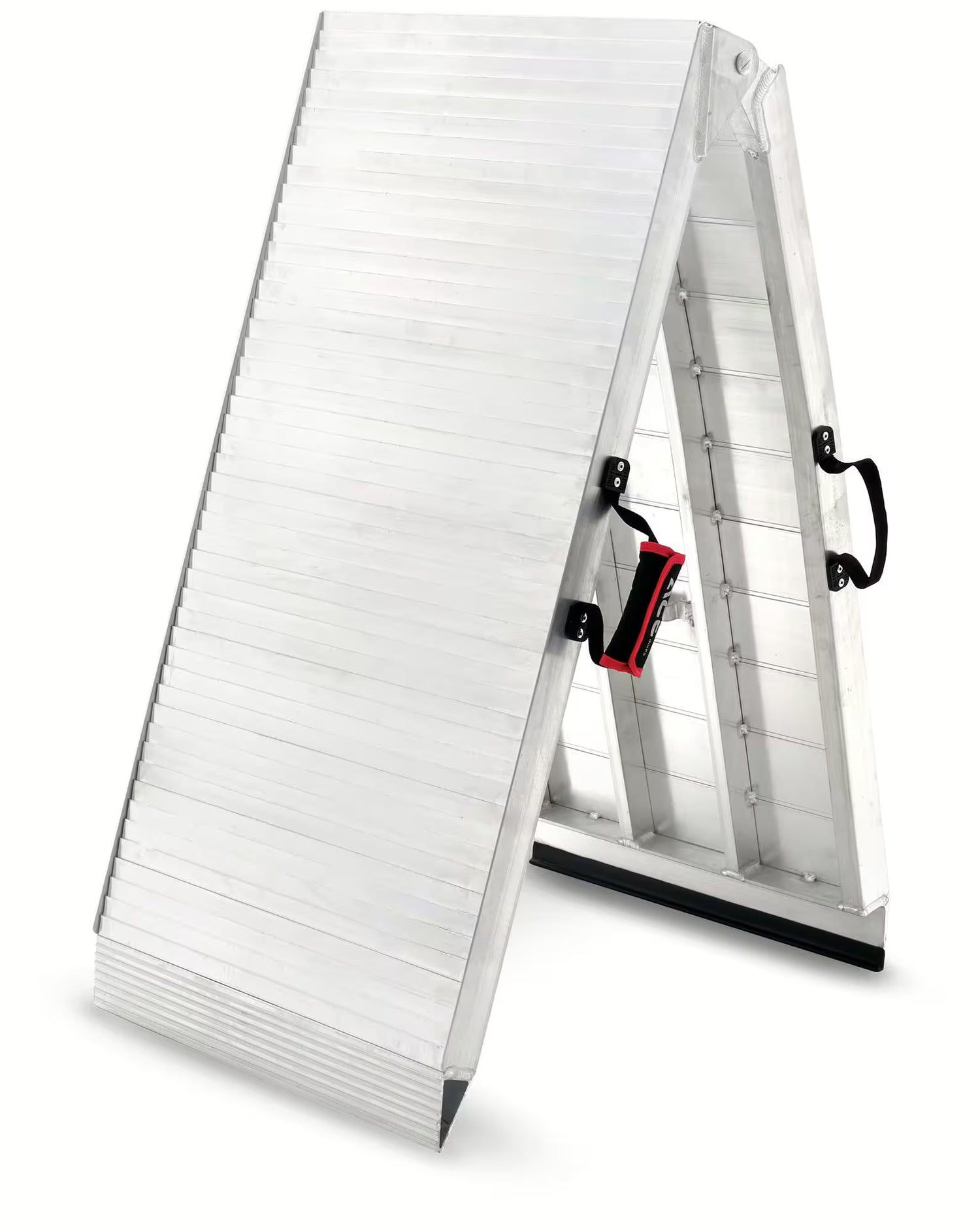 ACE BIKES Oprijplaat "Extra Breed"