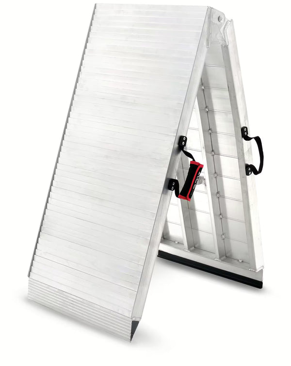 ACE BIKES Ramp "Extra Wide"