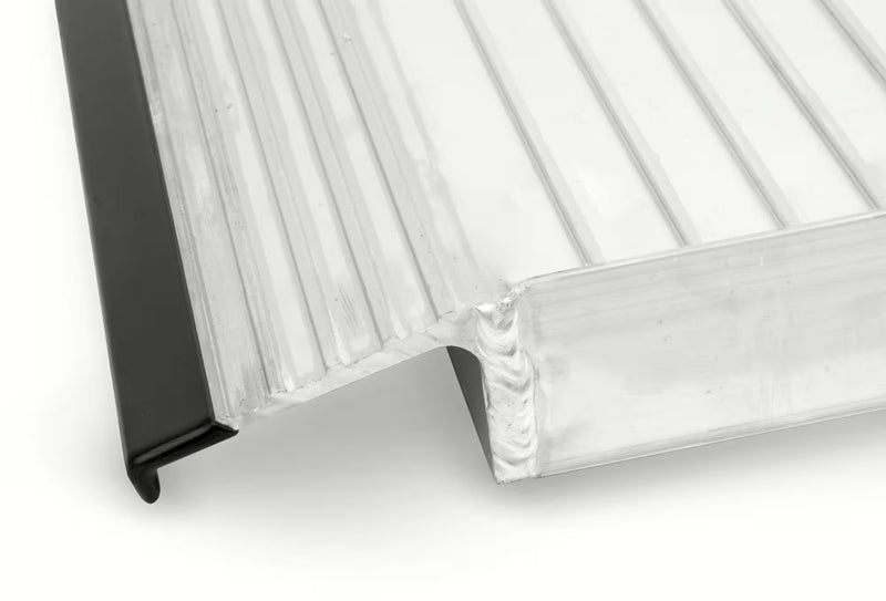 ACE BIKES Oprijplaat "Extra Breed"