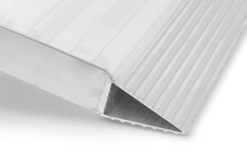 ACE BIKES Oprijplaat "Extra Breed"