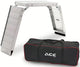 ACE BIKES Compact oprijplank