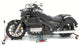 Rangeerhulp "U-Turn Motor Mover XL". – Motor Vehicle Carrying Racks kopen bij WheelsWork | Motoronderdelen, Gereedschap & Accessoires