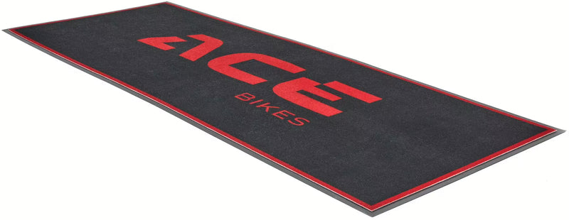 Acebikes Workshop Mat XL