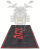 Acebikes Werkplaatsmat XL