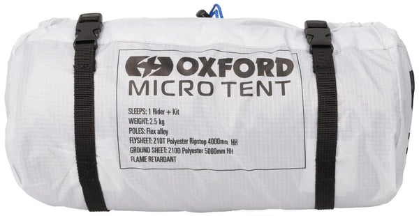 Oxford OX845 Campingtent