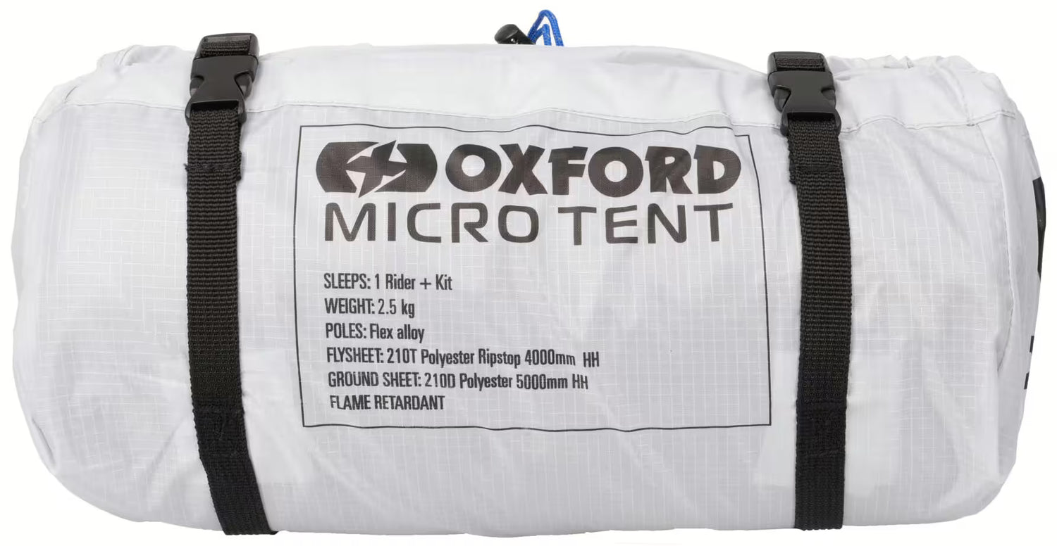 OXFORD tent – Ridge Tents kopen bij WheelsWork | Motoronderdelen, Gereedschap & Accessoires