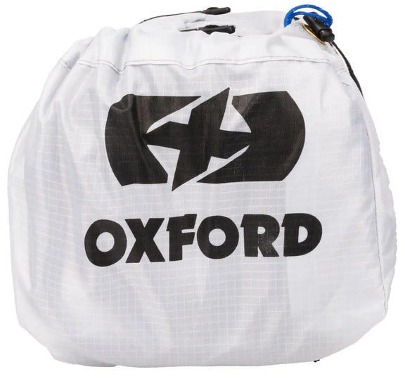 Oxford OX845 Campingtent - foto 3