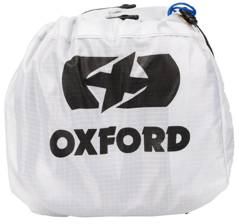 Oxford OX845 Campingtent - foto 3